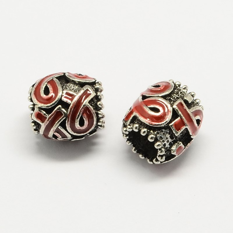 Wstążka, przekładka, kolor biały, 11,5mm Wstążka, przekładka, kolor biały, 11,5mm