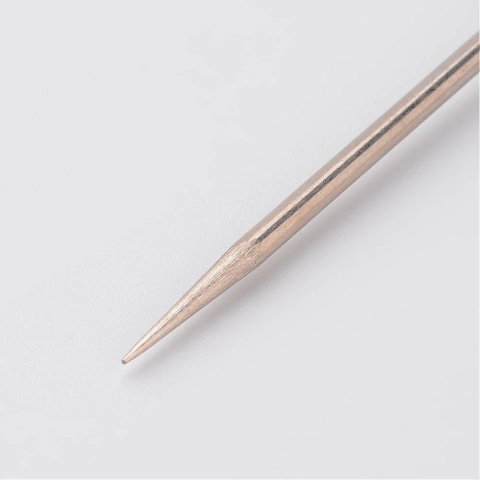 Szpikulec do prac ręcznych, 12,5cm