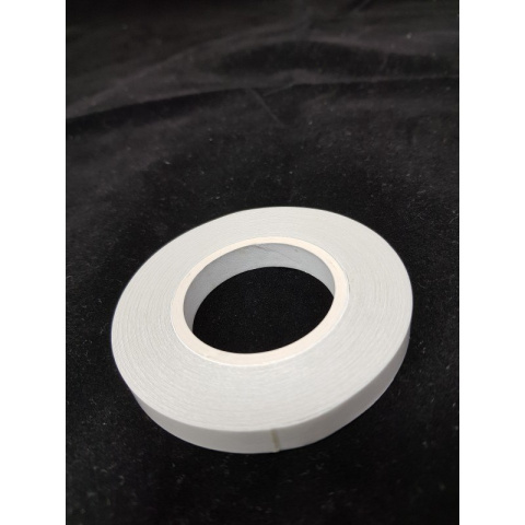 Taśma 2-Stronna 9Mm 15 Metrów, scrapbooking