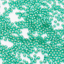 TOHO® morskie koraliki 11/0 (2mm), 10g (ok. 820szt)