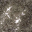 TOHO® kawowe koraliki 11/0 (2mm), 10g (ok. 820szt)