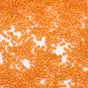 TOHO® pomarańczowy koraliki 11/0 (2mm), 10g (ok. 820szt)