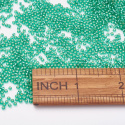 TOHO® morskie koraliki 11/0 (2mm), 5g (ok. 410szt)