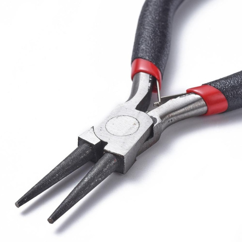 Zestaw narzędzi jubilerskich 3 szt.