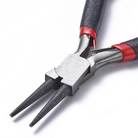 Zestaw narzędzi jubilerskich 3 szt.