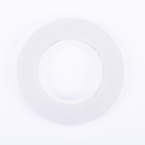 Taśma 2-Stronna 9Mm 15 Metrów, scrapbooking