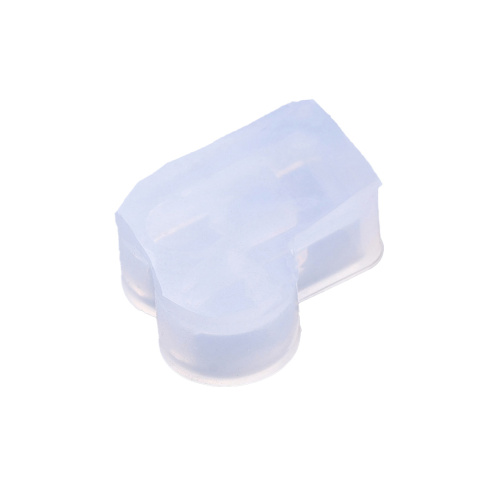 Forma silikonowa nuta do odlewania żywicy