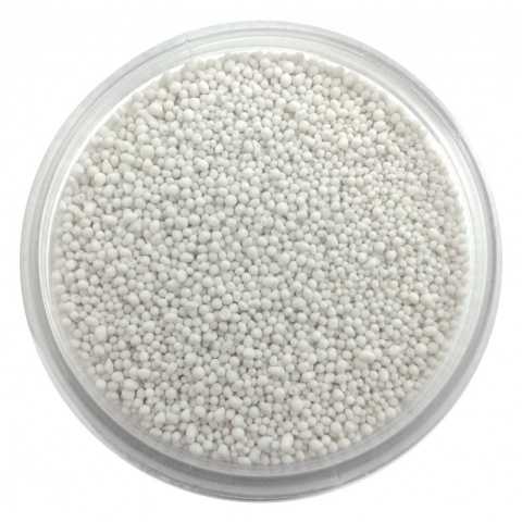 PENTART proszek 3D gruby 100ml