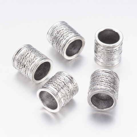 Przekładka kolumna 14mm 1 szt.