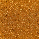TOHO® złote koraliki 11/0 (2,2mm), 10g (ok.1060szt)